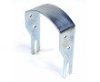 Pont Garde Boue Avant MBK 51 Magnum Racing MR1 Phase 1 + 2 / Passion Evasion / Mag Max