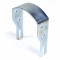 Pont Garde Boue Avant MBK 51 Magnum Racing MR1 Phase 1 + 2 / Passion Evasion / Mag Max