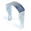 Pont Garde Boue Avant MBK 51 Magnum Racing MR1 Phase 1 + 2 / Passion Evasion / Mag Max