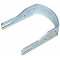 Pont Garde Boue Avant MBK 51 Magnum Racing MR1 Phase 1 + 2 / Passion Evasion / Mag Max