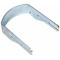 Pont Garde Boue Avant MBK 51 Magnum Racing MR1 Phase 1 + 2 / Passion Evasion / Mag Max