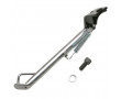 B&eacute;quille Lat&eacute;rale Scooter MBK Booster Yamaha Bw's Chrome -Replay-