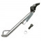 B&eacute;quille Lat&eacute;rale Scooter MBK Booster Yamaha Bw's Chrome -Replay-