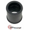 Manchon de Carburateur PHBG / CP JDR Idem Bidalot Ø 24mm Caoutchouc