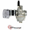 Manchon de Carburateur PHBG / CP JDR Idem Bidalot Ø 24mm Caoutchouc