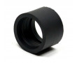 Manchon de Carburateur PHBG Label RS Bidalot Racing &Oslash; 24mm Lg. 21 FKM Viton