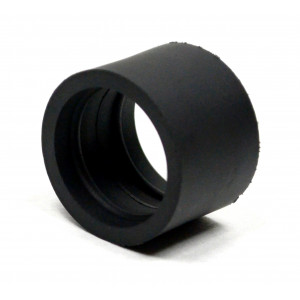 Manchon de Carburateur PHBG Label RS Bidalot Racing &Oslash; 24mm Lg. 21 (Viton)