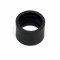 Manchon de Carburateur PHBG Label RS Bidalot Racing Ø 24mm Lg. 21 FKM Viton