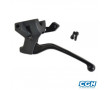 Poign&eacute;e Frein Scooter Gauche Booster 04-> / Bw's 04-> / Stunt / Slider