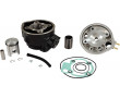 Haut Moteur M&eacute;caboite Polini Fonte Minarelli AM6 xlimit TZR DTR XPS Rieju RS1 Beta 50RR Aprilia RS50 - 05 &Oslash;40.3