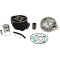 Haut Moteur M&eacute;caboite Polini Fonte Minarelli AM6 xlimit TZR DTR XPS Rieju RS1 Beta 50RR Aprilia RS50 - 05 &Oslash;40.3