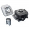 Haut Moteur Scooter Artek K1 fonte MBK Booster Stunt ( Minarelli Vertical)