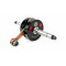 Vilebrequin Artek Renforcé MBK 51