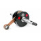 Vilebrequin Artek Renforcé MBK 51