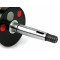 Vilebrequin Artek Renforcé MBK 51