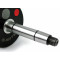 Vilebrequin Artek Renforcé MBK 51