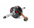 Vilebrequin Artek Renforc&eacute; MBK 51