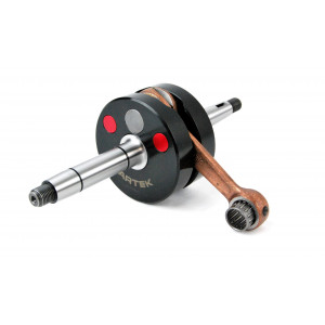 Vilebrequin Artek Renforc&eacute; MBK 51