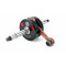 Vilebrequin Artek Renforc&eacute; MBK 51