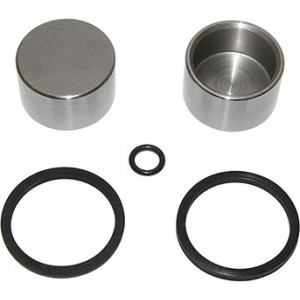 Piston Etrier de Frein BREMBO AR (28x17) (Kit Complet)
