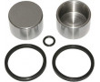 PISTON Etrier de Frein Adaptable Grimeca AR (28x17) (KIT Complet)
