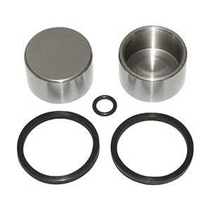 Piston Etrier de Frein Grimeca AR (28x17) (Kit Complet)