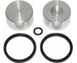 PISTON Etrier de Frein Adaptable BREMBO AV (30x17) (KIT Complet)