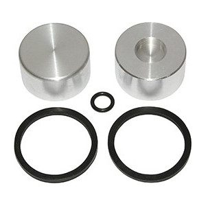 Piston Etrier de Frein BREMBO AV (30x17) (Kit Complet)