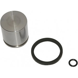 Piston Etrier de Frein HENG-TONG (30x32) (Kit Complet)
