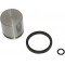 PISTON Etrier de Frein Adaptable HENG-TONG (30x32) (KIT Complet)