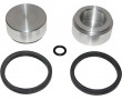 PISTON Etrier de Frein Adaptable Grimeca AV (32x16) (KIT Complet)