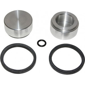 Piston Etrier de Frein Grimeca AV (32x16) (Kit Complet)