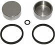 PISTON Etrier de Frein Adaptable AJP AV (32x13) (KIT Complet)