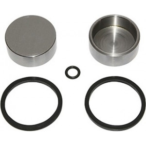 Piston Etrier de Frein AJP AV (32x13) (Kit Complet)