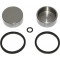 PISTON Etrier de Frein Adaptable AJP AV (32x13) (KIT Complet)