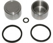 PISTON Etrier de Frein Adaptable Grimeca AR 2004 (27x17) (KIT Complet)