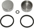 PISTON Etrier de Frein Adaptable AJP AV (31,8x13) (KIT Complet)