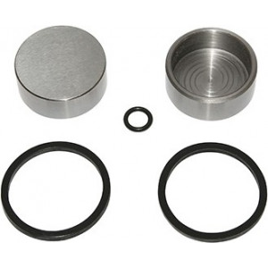 Piston Etrier de Frein AJP AV &Oslash; 32 (31,8x13) (Kit piston + joints)