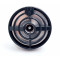 Avertisseur Klaxon Cyclo Peugeot 103 / MBK 51 Motobécane AC 6V 10W TR8 (Alternatif)
