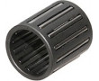 CAGE A AIGUILLES DE PISTON 12x15x17,5 INA ADAPTABLE PEUGEOT 103
