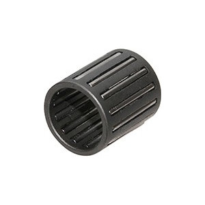 Cage a Aiguille Piston 12x15x17,5 Peugeot 103 SP MVL SPX RCX Adapt. Origine - 1er Prix