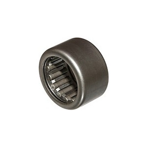 Cage a Aiguille Piston Solex 3800 (12x20x14)