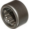 Cage a Aiguilles Piston Solex / VeloSolex 3800 12x20x14mm