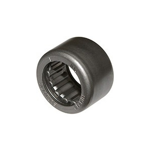 Cage a Aiguille Piston Solex / V&eacute;loSoleX 3800 Largeur 12mm (HK1212 - 12x18x12)