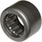 Cage a Aiguilles Piston Solex / VeloSolex 3800 12x12mm