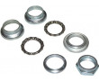 Jeu de Direction Fourche Solex / VeloSolex (Kit Bille + Cuvette)
