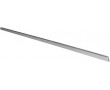 Baguette de Cadre Alu Solex 3800 / Couvre Joint Poutre (11561)