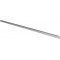 Baguette de Cadre Alu Solex 3800 / Couvre Joint Poutre (11561)