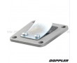 Clapet Cyclo Peugeot 103 MVL SPX Vogue RCX SP Tomos - Doppler ER3 Carbone Racing