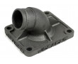 Pipe Admission Bidalot G2B 19-21mm Coud&eacute; pour PHBG - JDR 3D